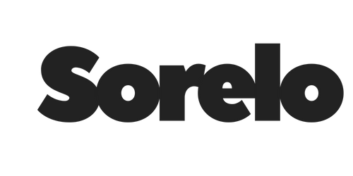 Sorelo