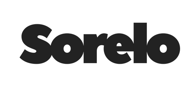 Sorelo