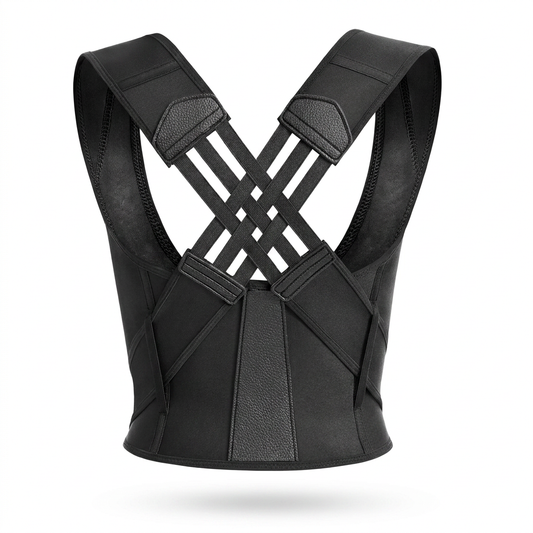 Professional Posture Corrector